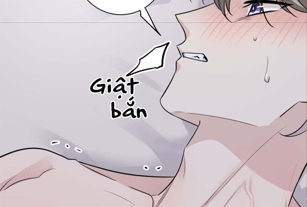 chinh phục quý ngài ma cà rồng chapter 16 70