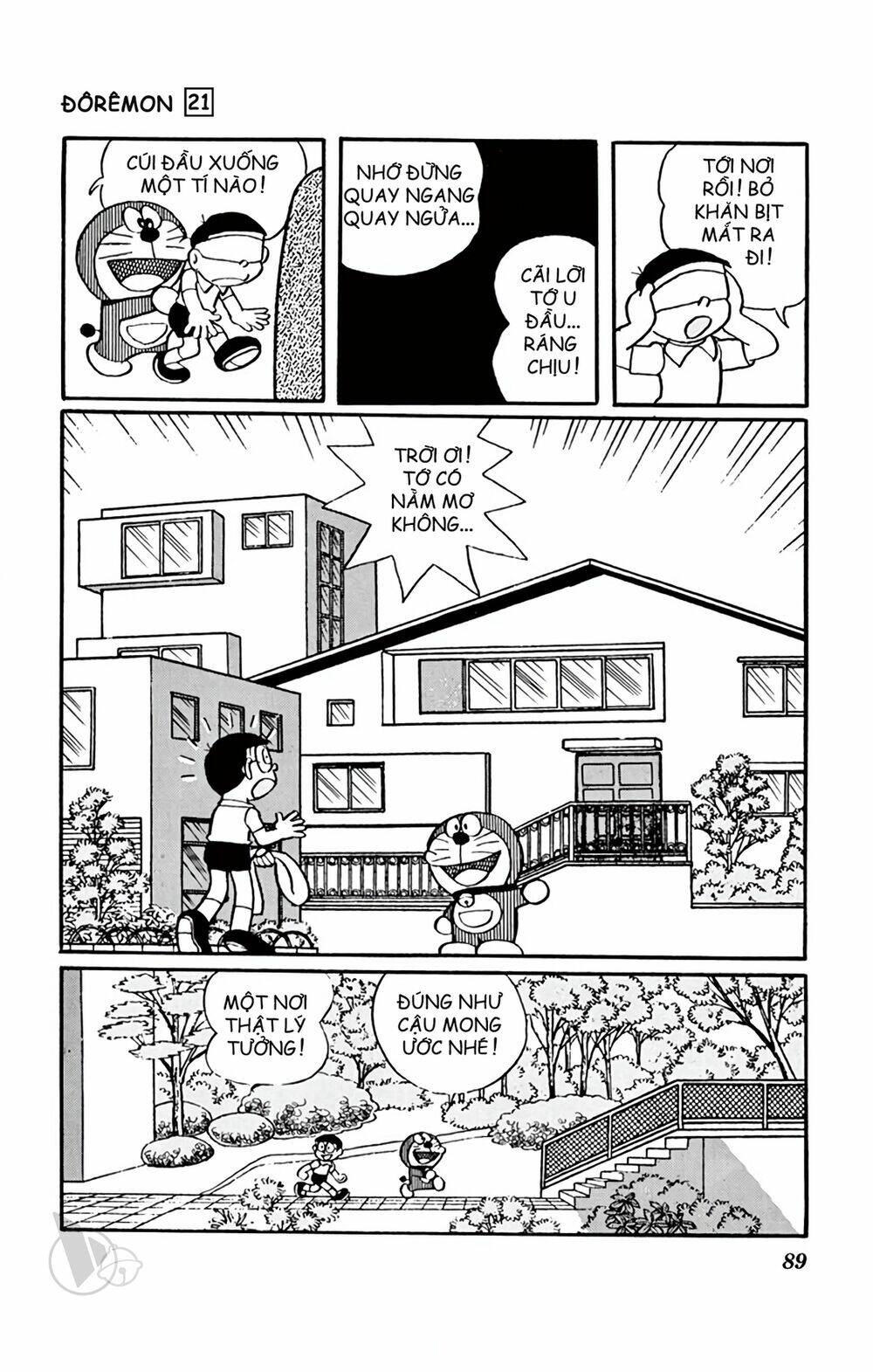doraemon chapter 388 4