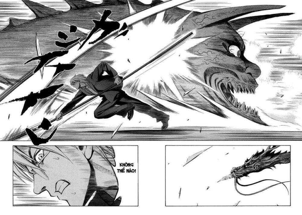 otogi matsuri chapter 14 26