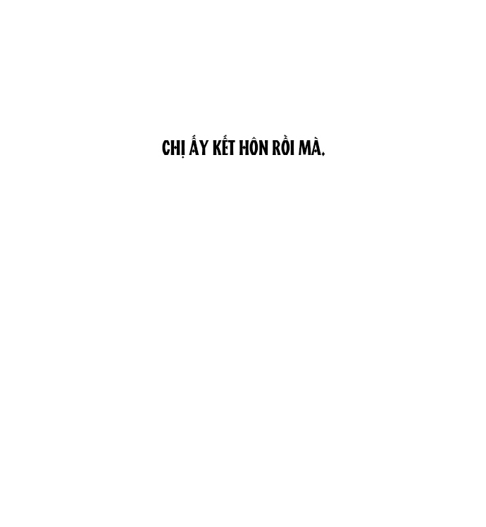 Tuyển Tập Truyện Ngắn Dằm Khăm Của Bạn Mảy chapter 51.2 - Trang 14