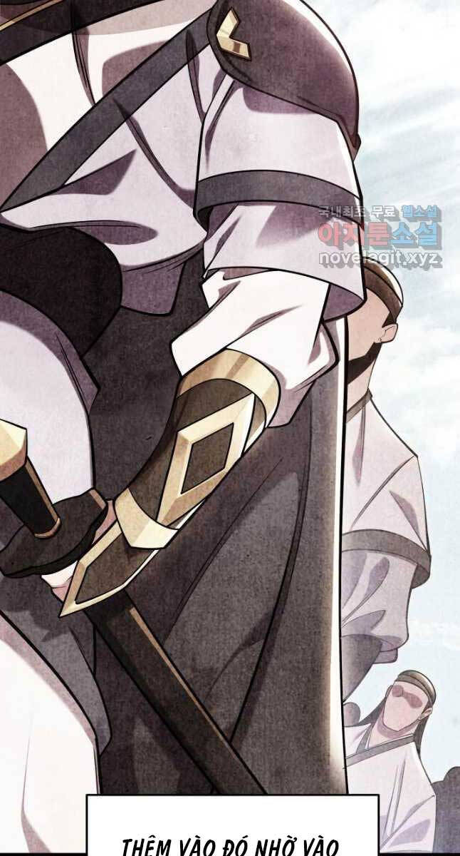 cửu thiên kiếm pháp chapter 63 113