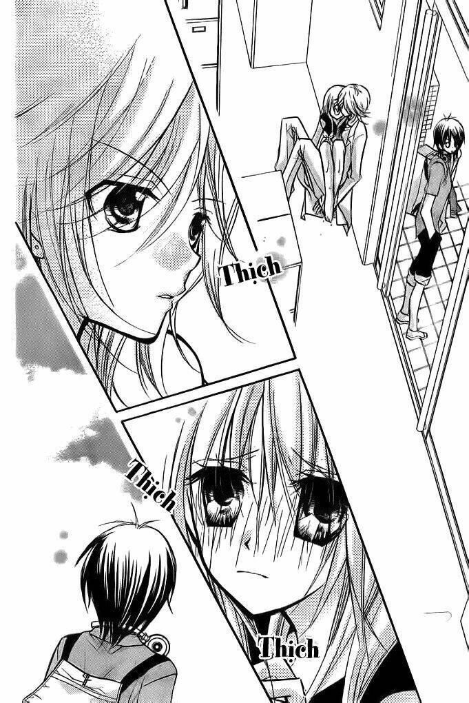 orange planet chapter 19 25