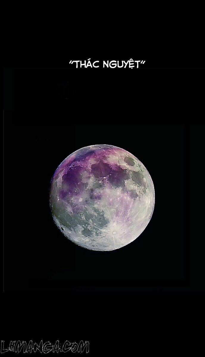 wolf’s castle chapter 8 1