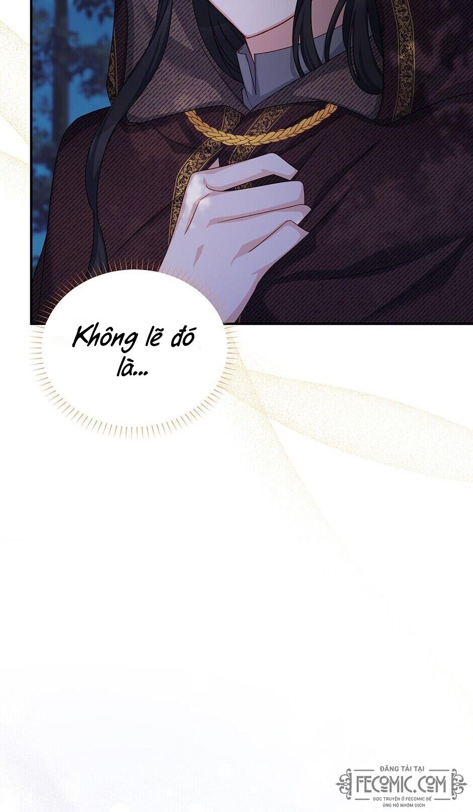 nữ công tước với tâm hồn trống rỗng chapter 79 79