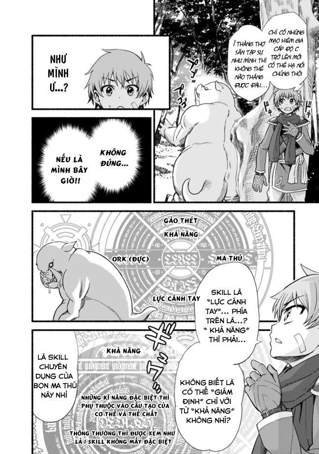 living in this world with cut & paste chapter 1 36