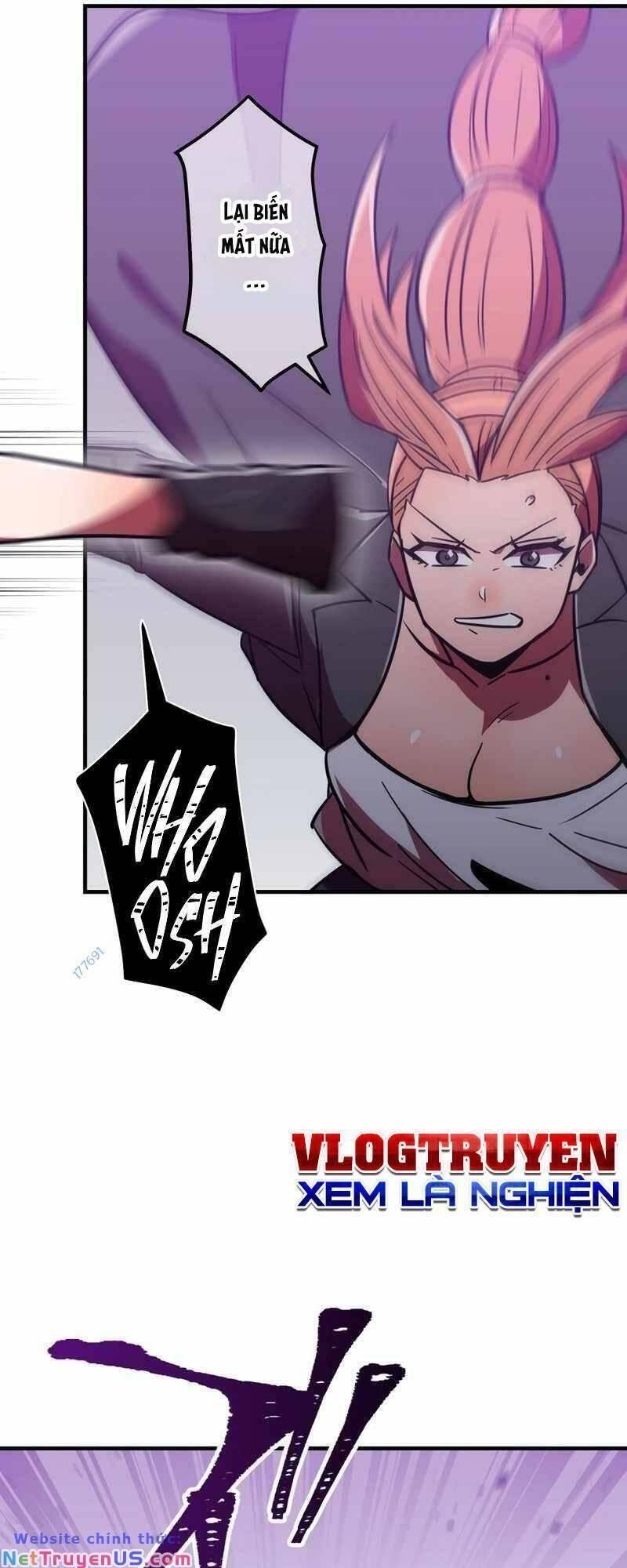 Huyết Thánh Cứu Thế Chủ~ Ta Chỉ Cần 0.0000001% Đã Trở Thành Vô Địch chapter 36 89