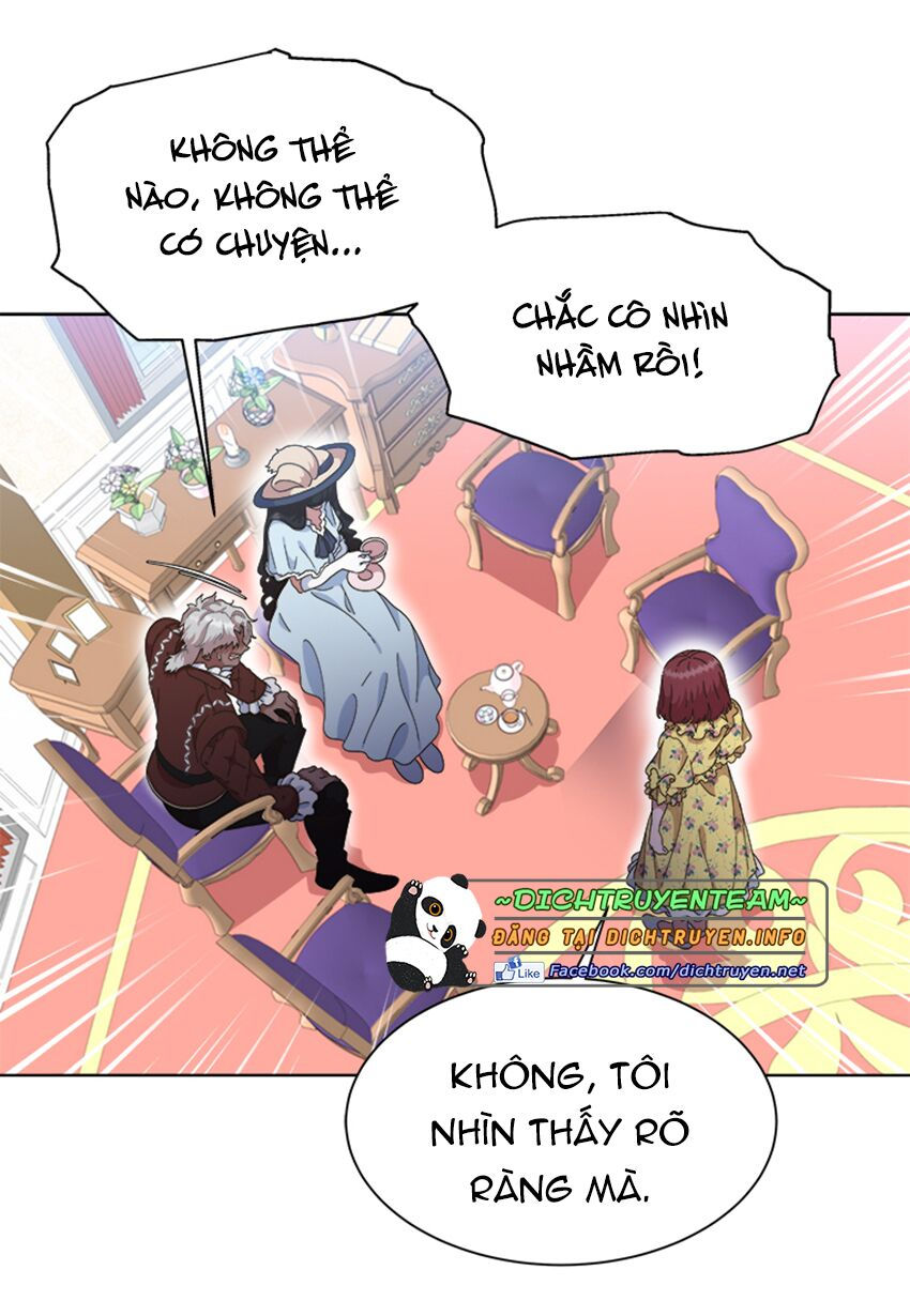 con gái bảo bối của ma vương chapter 137 8