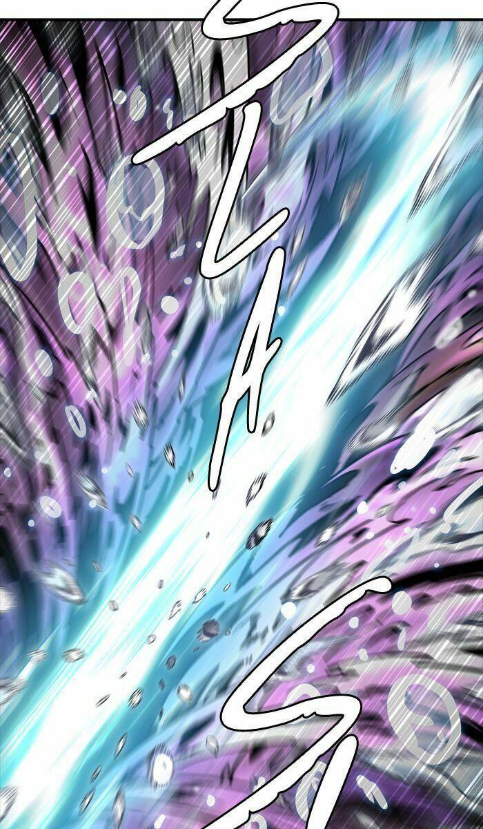 tòa tháp bí ẩn 2 chapter 428 79