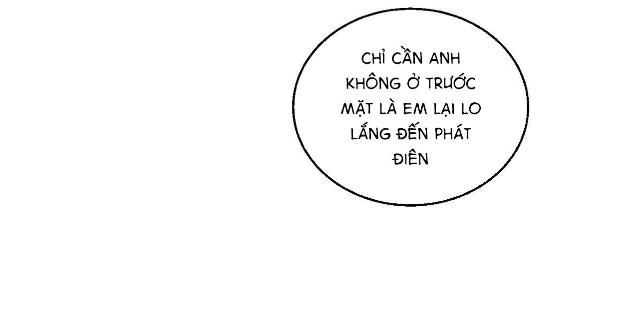 nuốt gọn trời đêm chapter 12 44