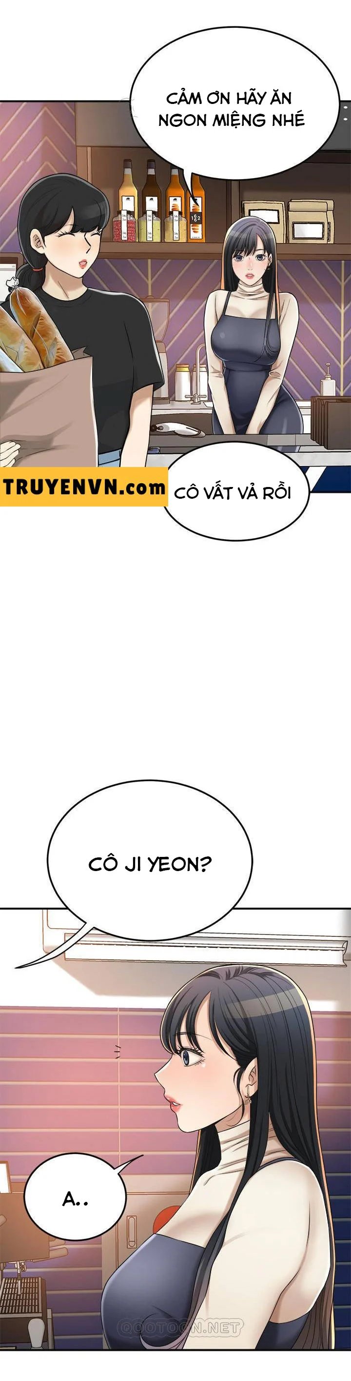 ham muốn chapter 39 19