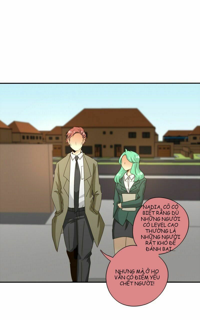 unordinary chapter 88 28