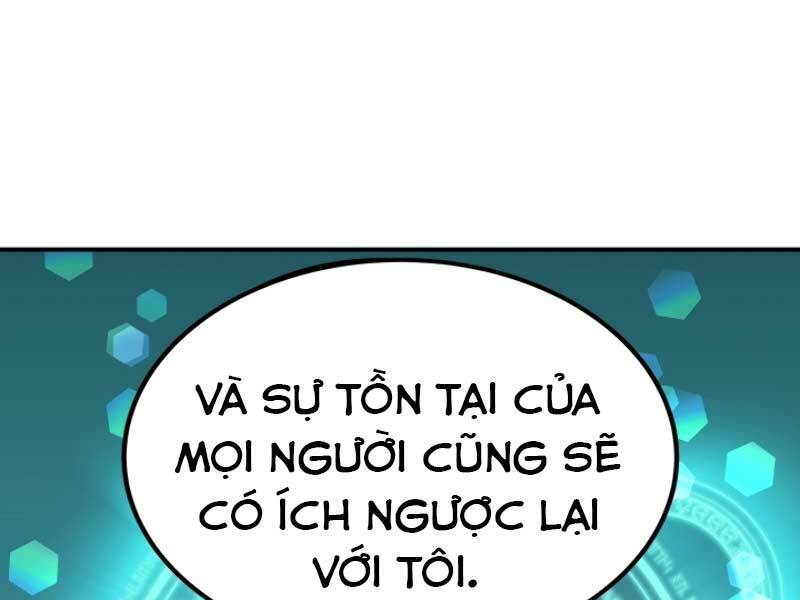 ngôi nhà kết nối với hầm ngục chapter 17 39