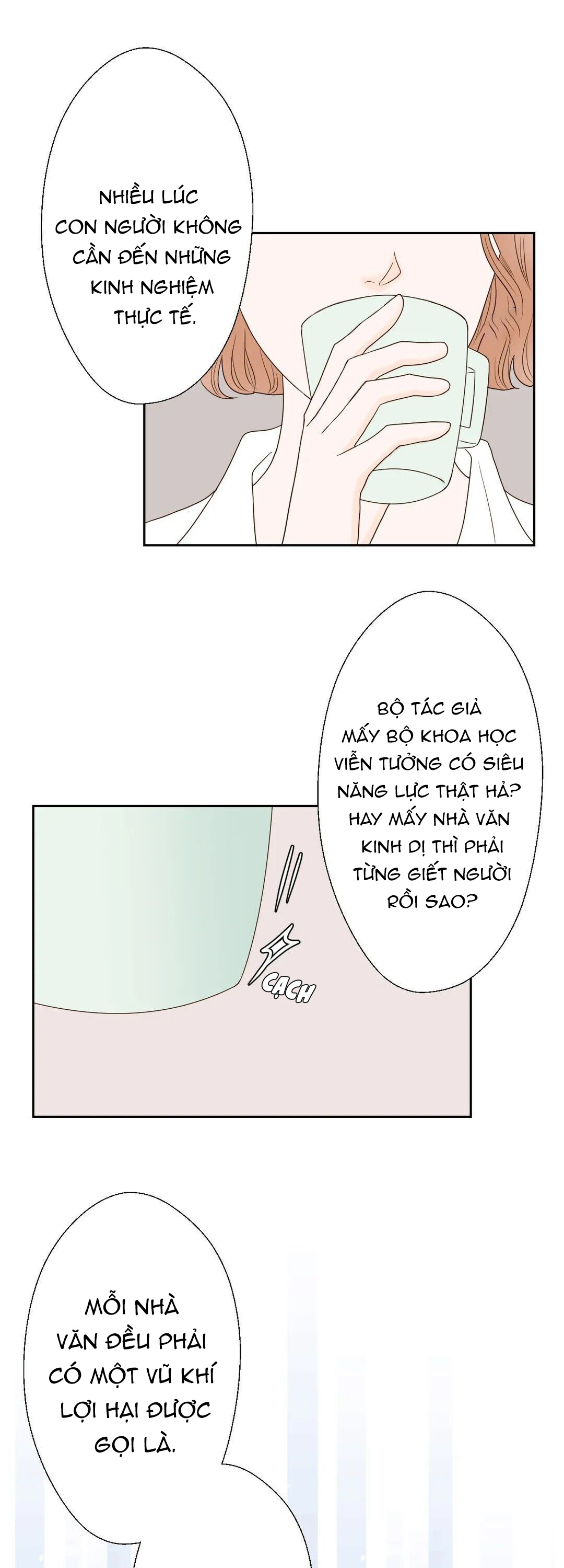 honey bed talk chapter 7 28