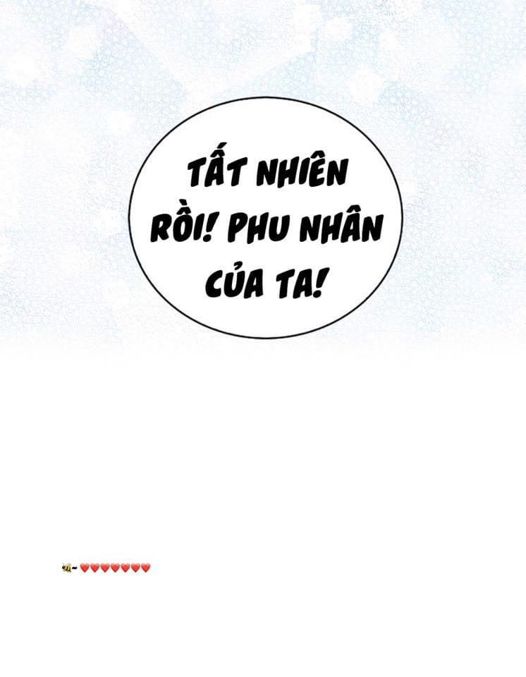 xuyên không trở thành mẹ của nhân vật phản diện chapter 23 63