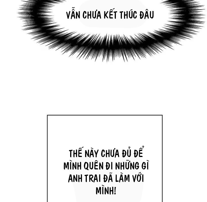 tấm rèm che mưa chapter 34 16