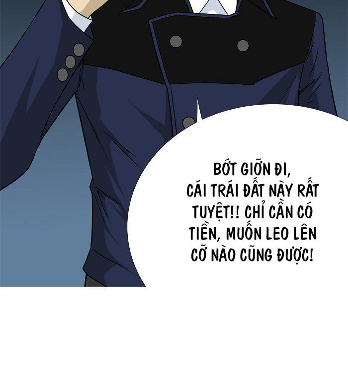 aura from another planet chapter 15 8