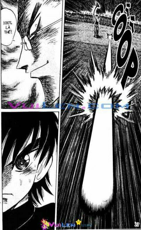 dandoh chapter 33 27