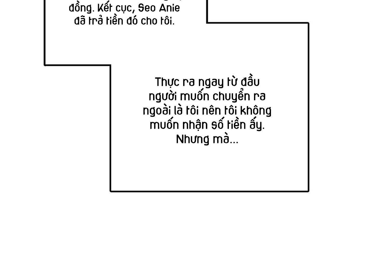 chàng giao pizza và gold palace chapter 40 12