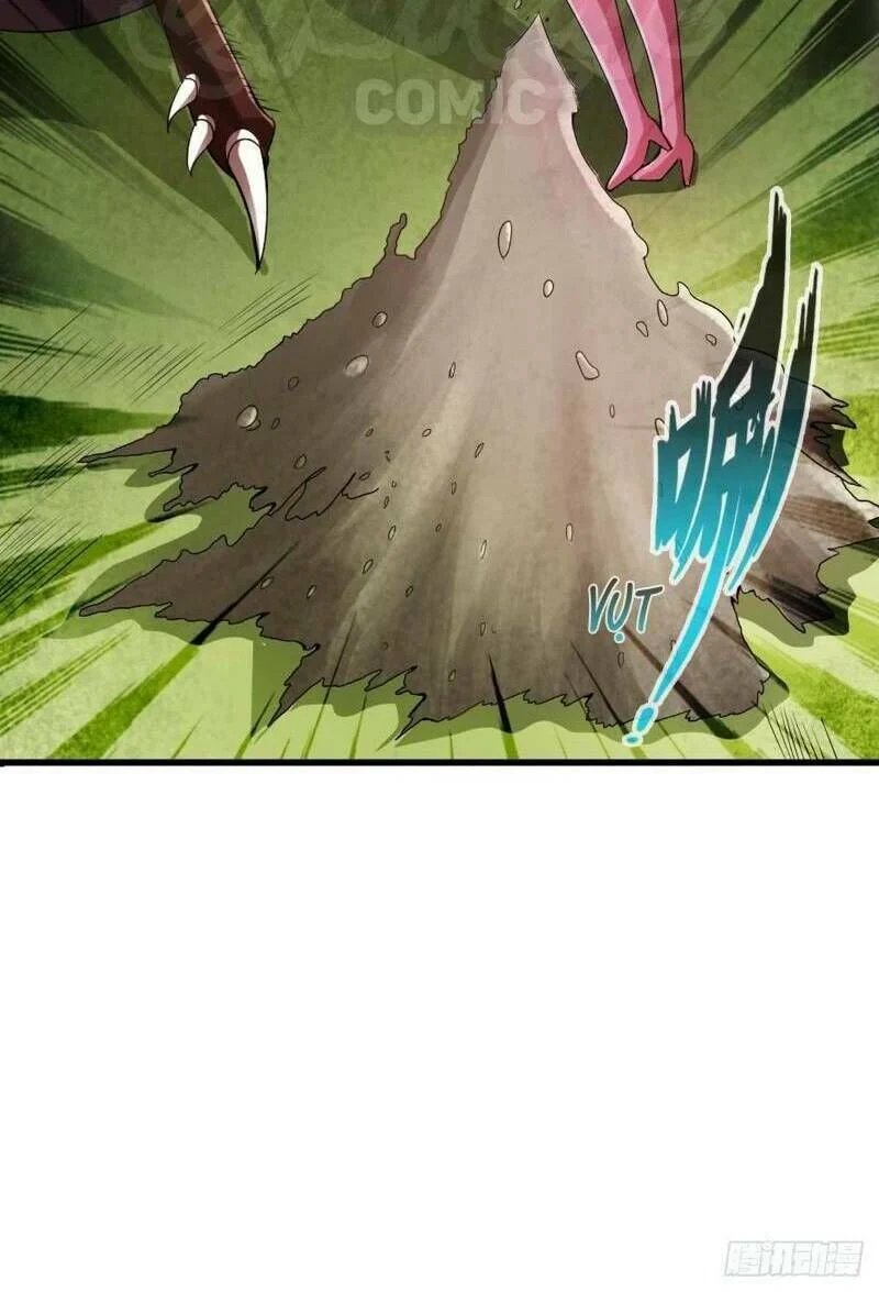 nhân vật phản diện đi tìm đường chết chapter 34 14