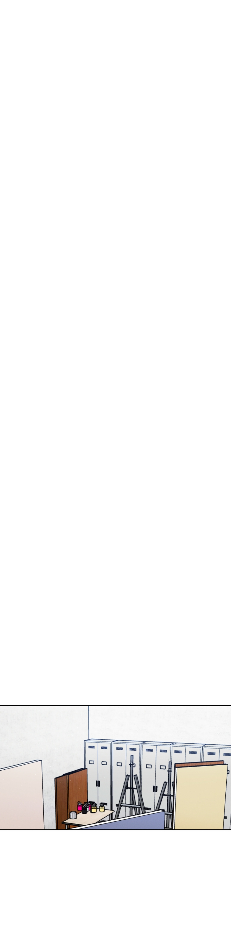 tương khắc chapter 18 12