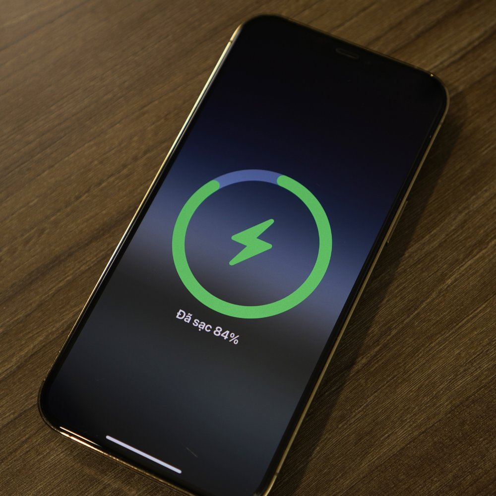 Sạc dự phòng từ tính hàng chính hãng WiWU Explore 5.000/10.000mAh, siêu mỏng, sạc không dây 15W, LED độc lạ