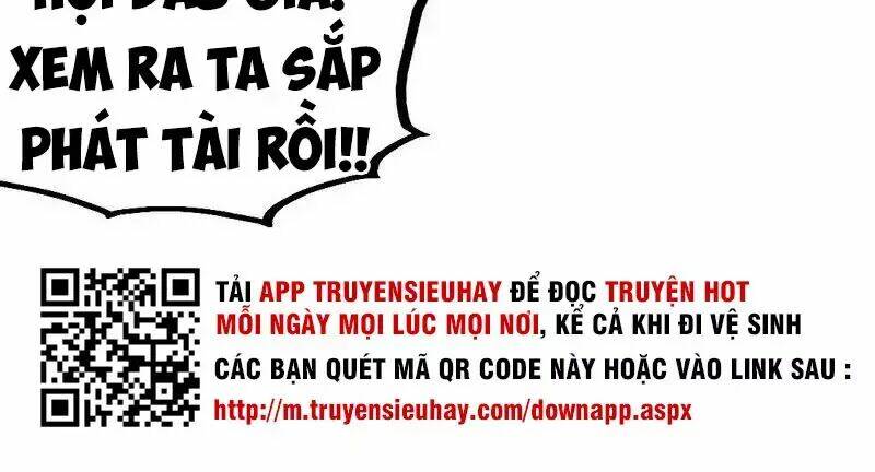 chí tôn thần ma chapter 116 37