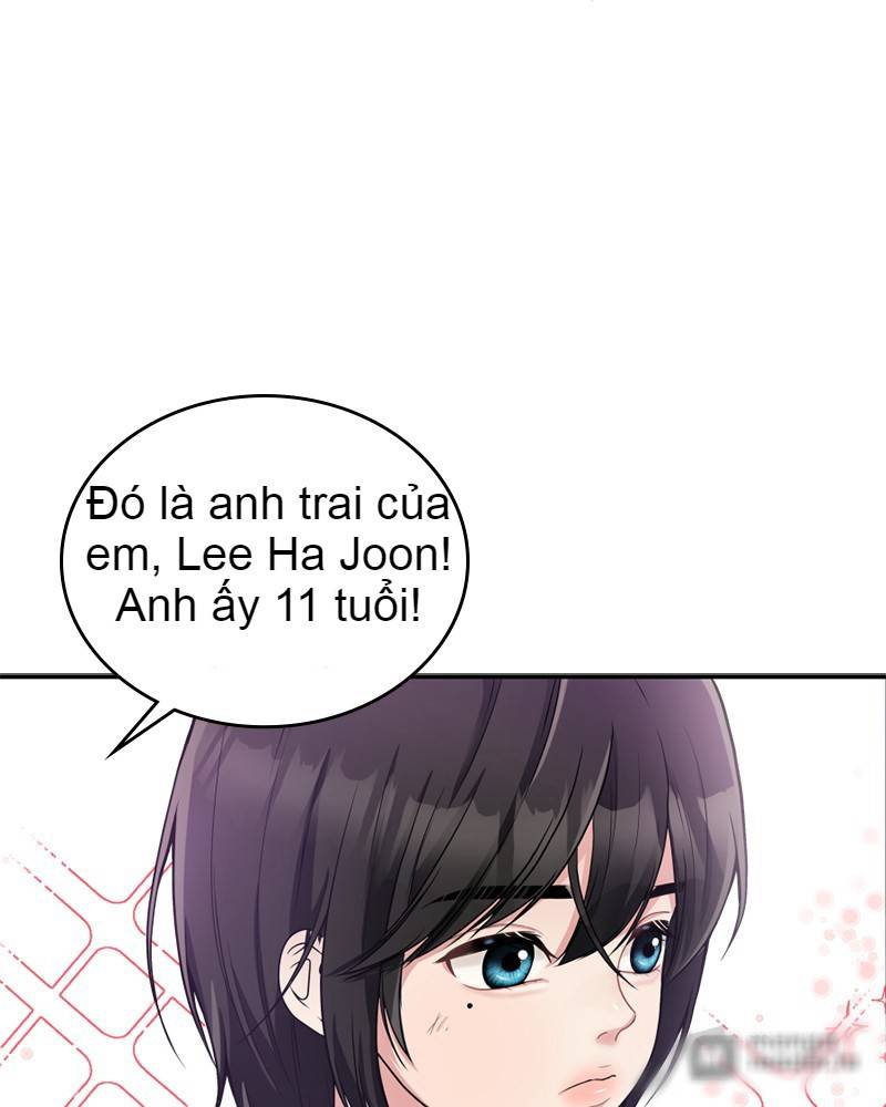 gửi tới bạn...người nắm giữ ngôi sao chapter 2 90