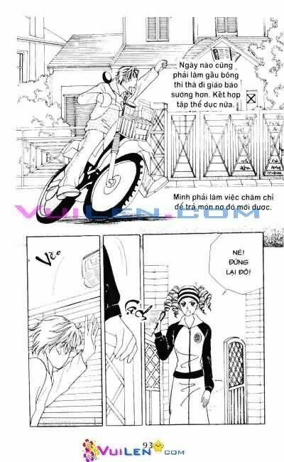 hợp đồng nô lệ chapter 1 93