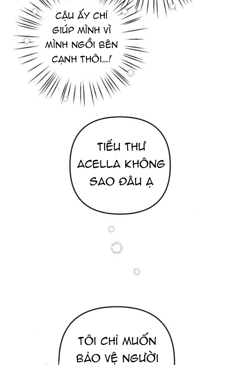tiểu công nương mint chapter 9 69