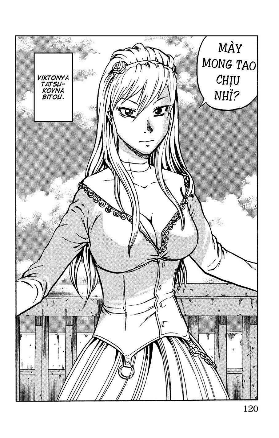 crows ladies chapter 4 16