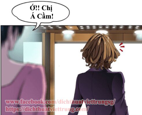 câu lạc bộ ngoại tình 2 chapter 6 33