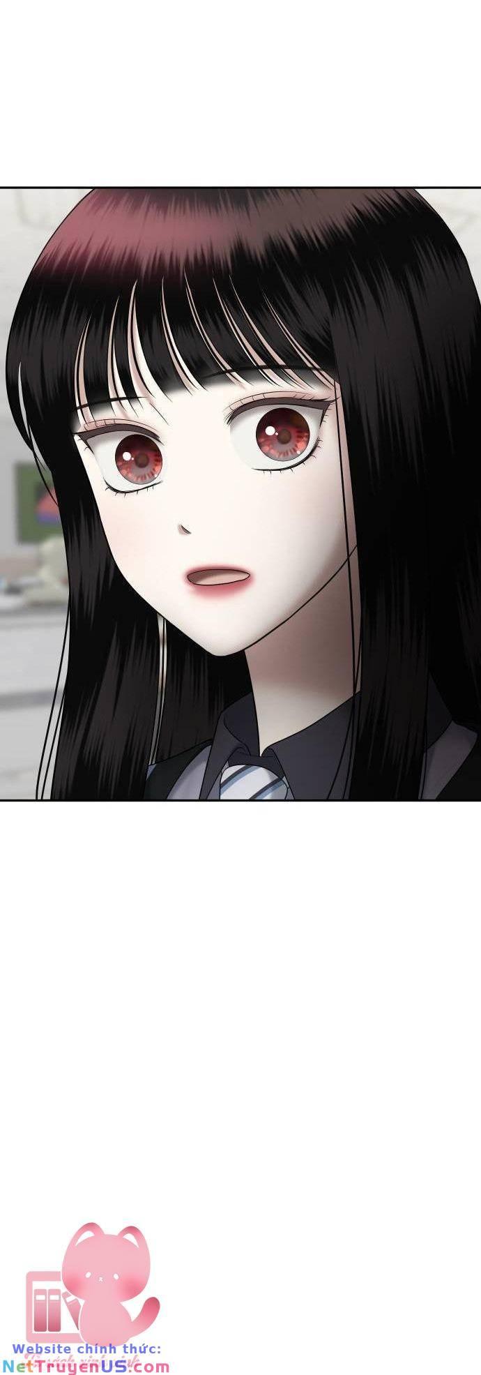 chị em tranh đấu chapter 30 97