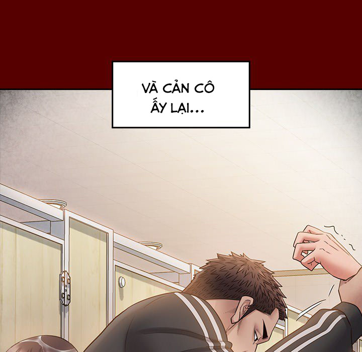 luật nhân quả chapter 38 95