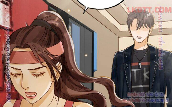 chồng trước 18 tuổi chapter 31 42