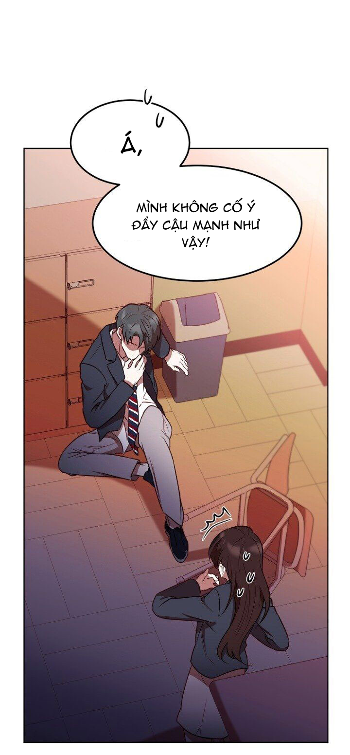 perfect mine chapter 3 54