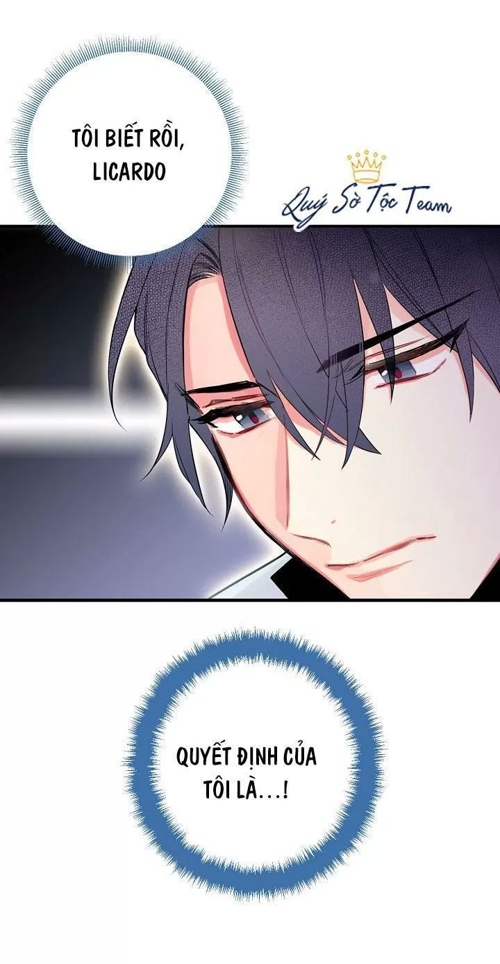 trọng sinh trở thành hoàng phi chapter 128 28