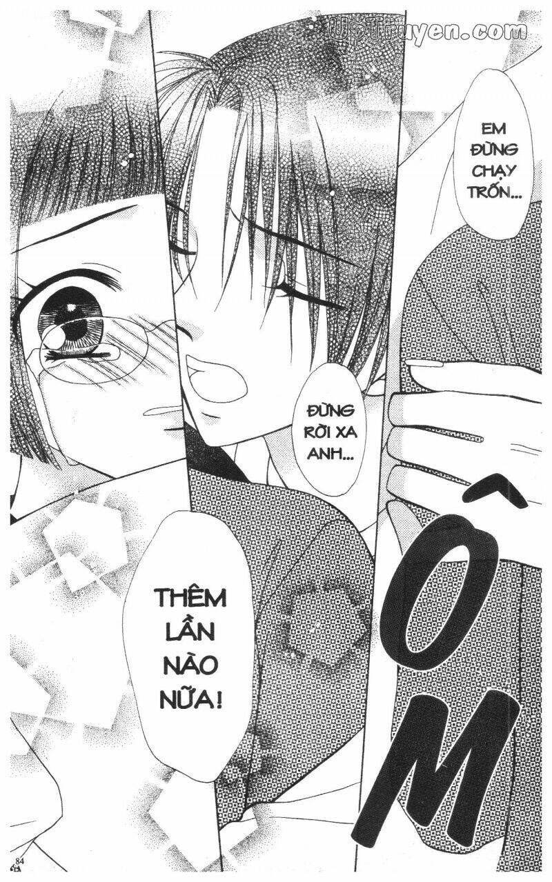 v.b.rose chapter 12 86