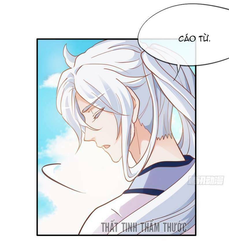 giữ chặt tiểu bạch long chapter 39 30