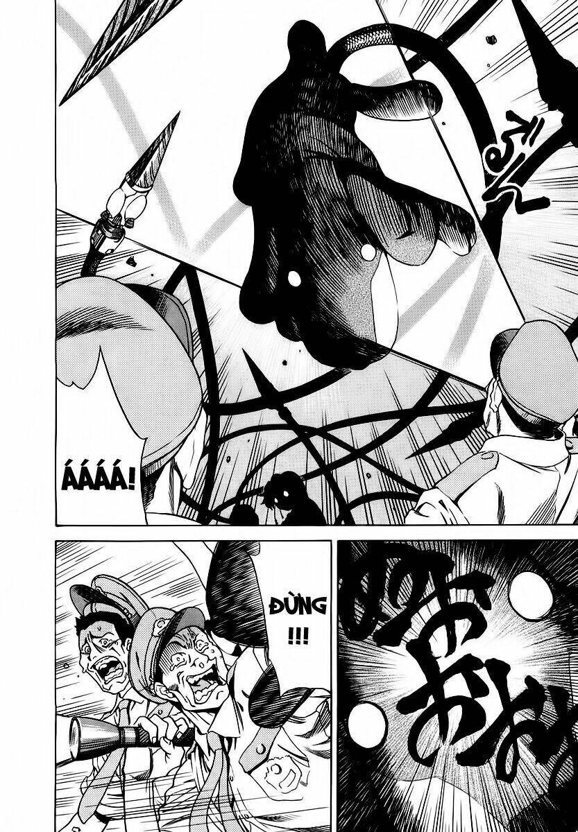 little jumper chapter 5 22