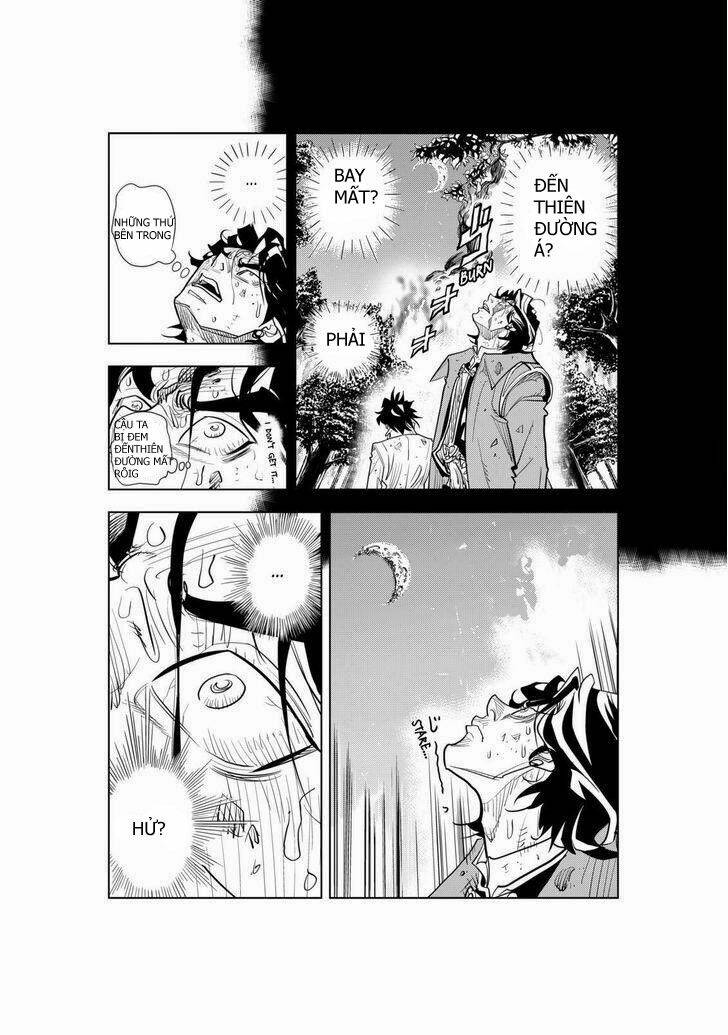 ten prism chapter 6 11