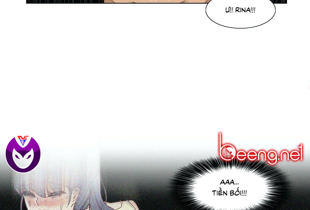 mở khóa tim em chapter 26 52