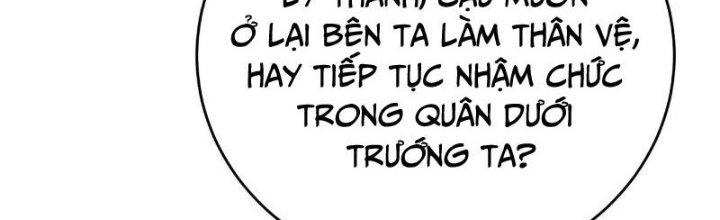 đại tần, ta là con tần thủy hoàng, giết địch thành thần chapter 9 138