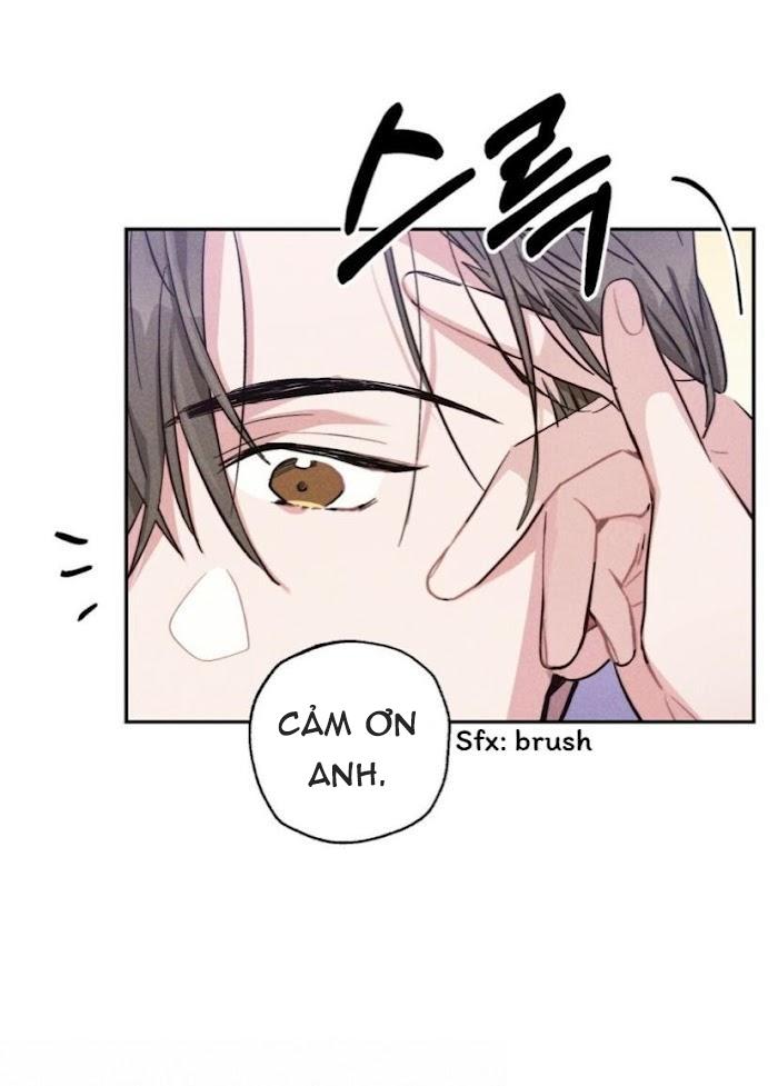 mưa giông chapter 18 61