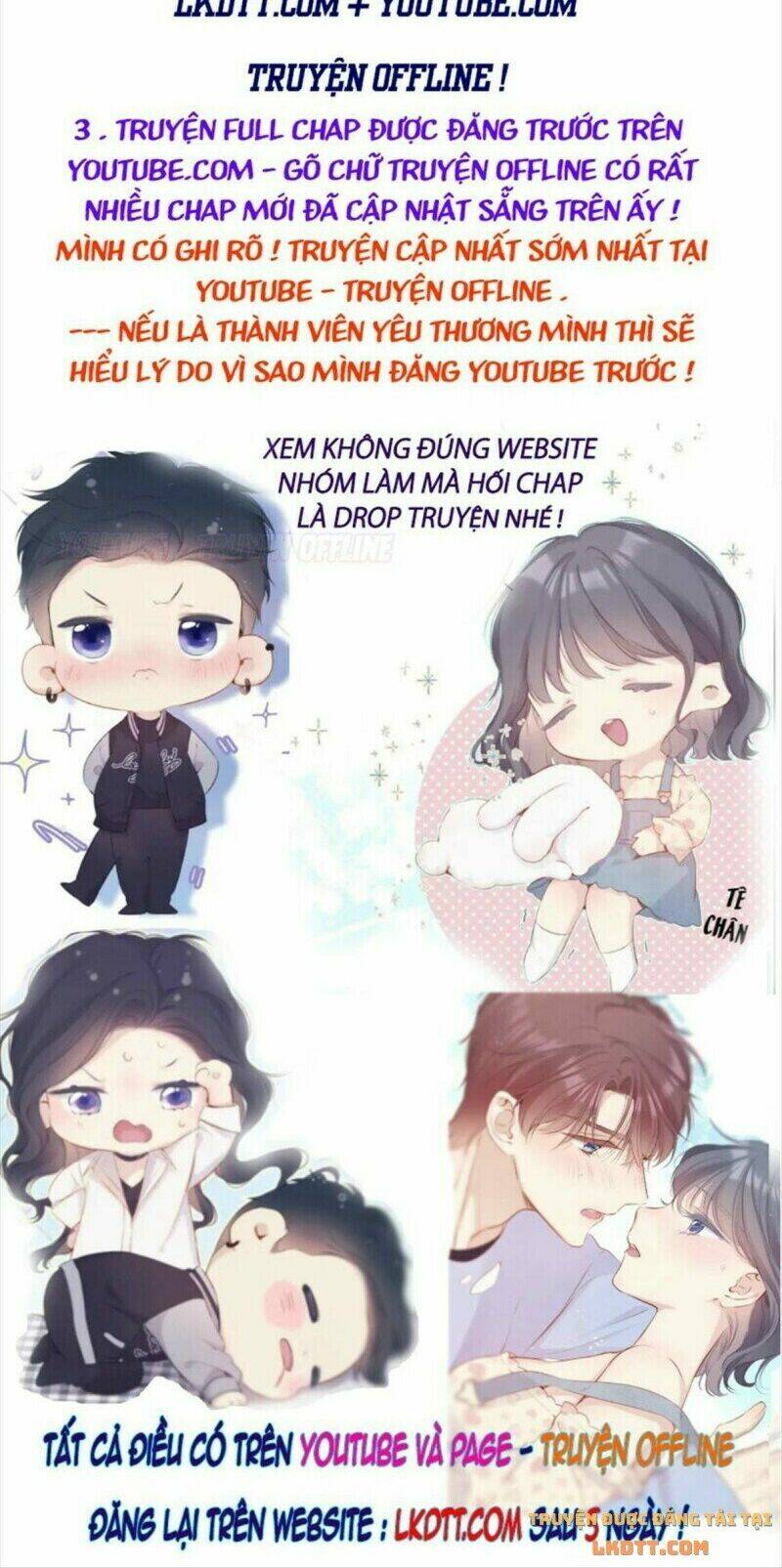 chồng trước 18 tuổi chapter 80 32