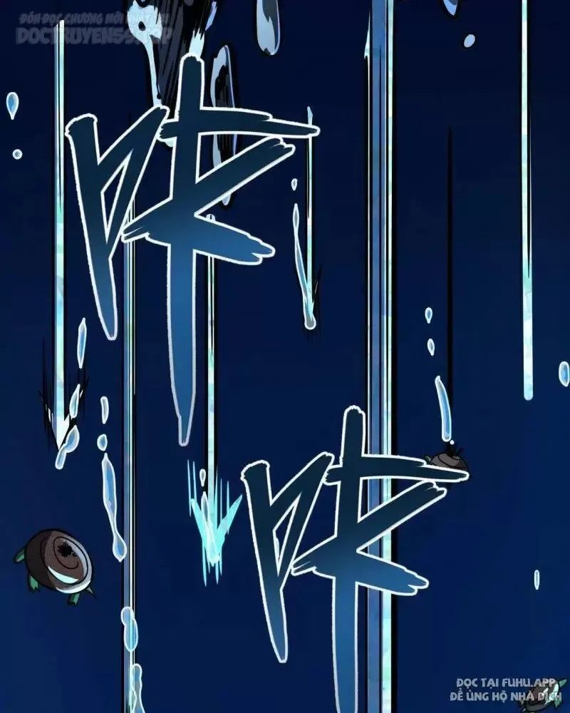 bắt đầu với thiên phú cấp sss chapter 29 93