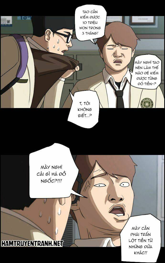 free draw m chapter 24 10