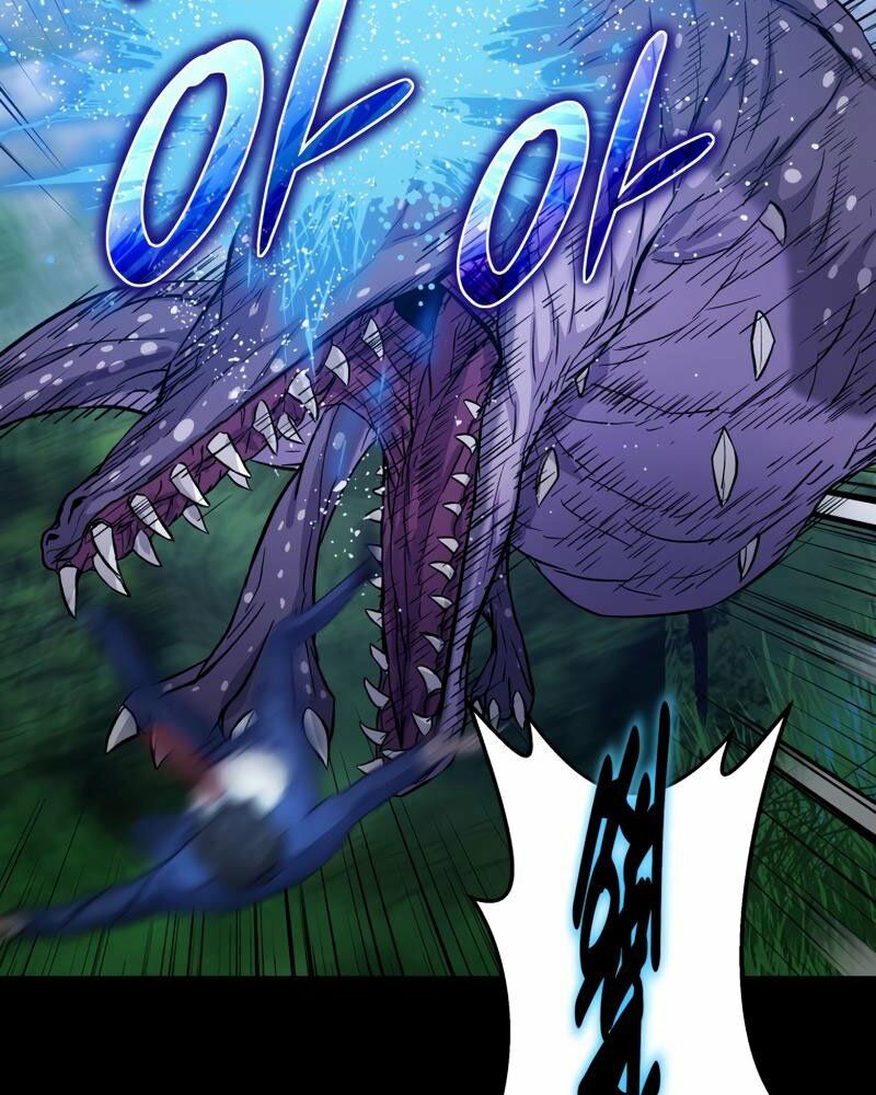 cánh cổng mở ra đúng ngày đầu tiên tôi thành chính trị gia chapter 9 10