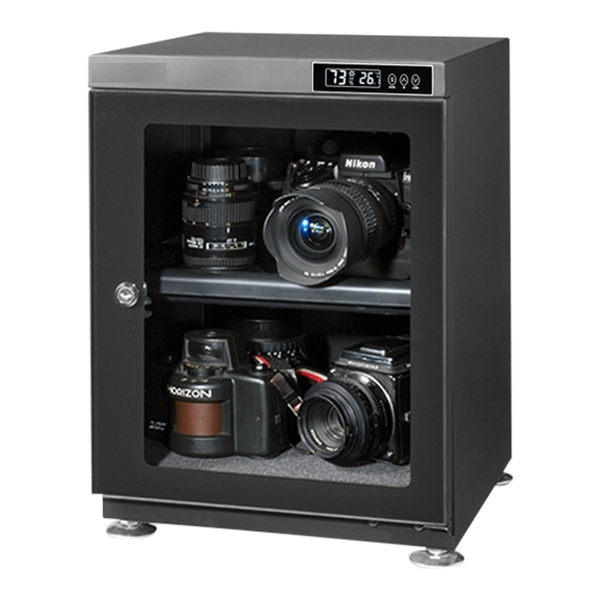 Tủ chống ẩm Akalai SD-40 - 40L