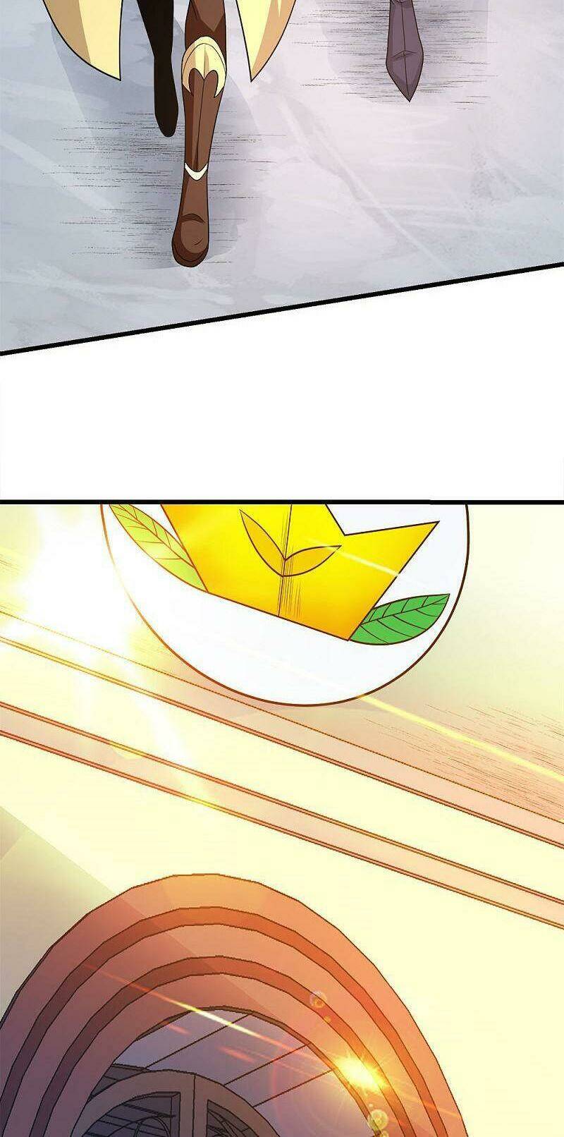 kiếm vũ chapter 200 4