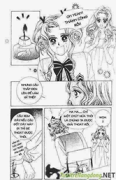 sức thanh xuân chapter 2 58